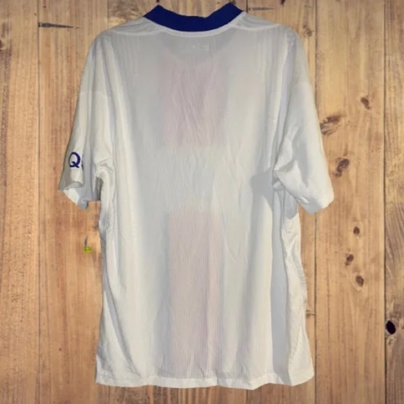 Nike Paris Saint Germaine Men’s Jersey - Picture 3 of 4